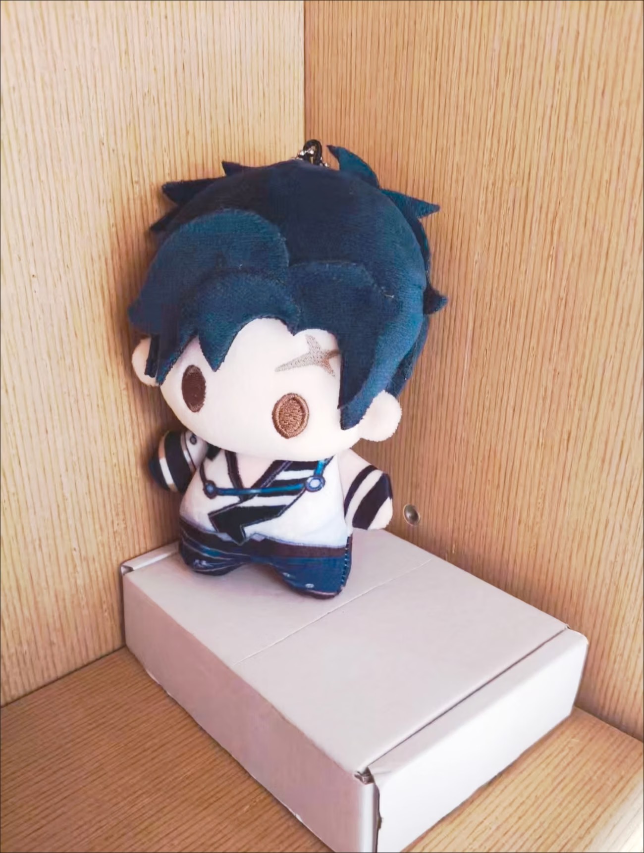 Original Anime Merchandise - 【Abertura de grupo por tempo limitado】