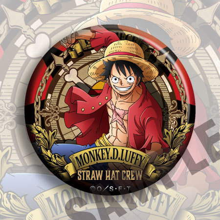 Onepiece anime emblema estilo  - Luffy Anime Merchandise avaliação e preço