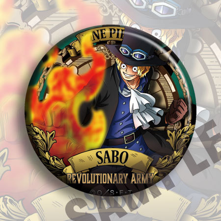 Onepiece anime emblema estilo  - Luffy Anime Merchandise avaliação e preço