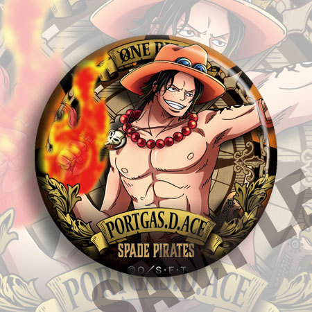Onepiece anime emblema estilo  - Luffy Anime Merchandise avaliação e preço
