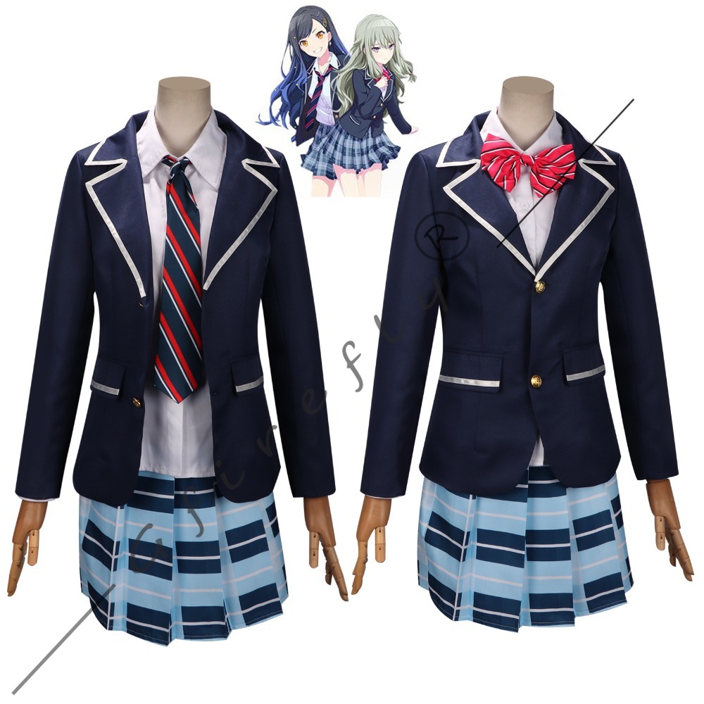 Projeto sekai kusanagi nene ka - Cosplay Wig Colored avaliação e preço