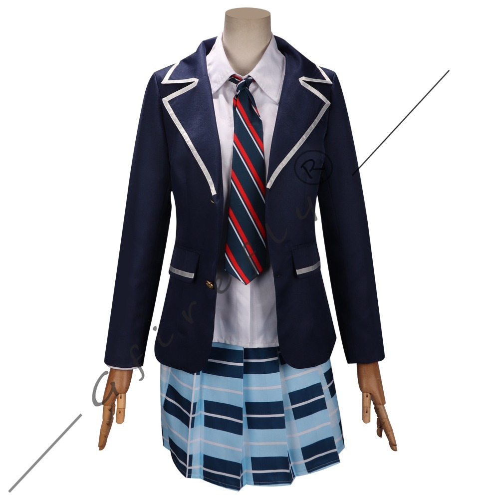 Projeto sekai kusanagi nene ka - Cosplay Wig Colored avaliação e preço