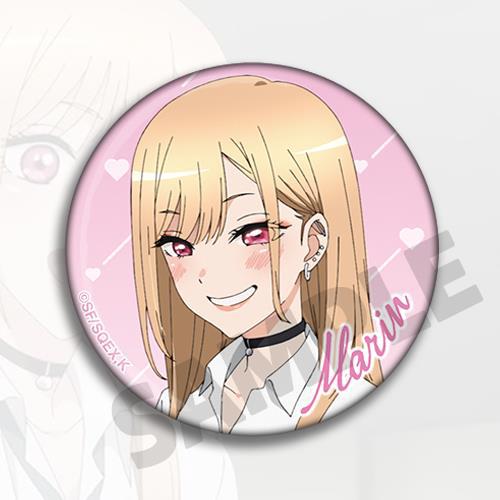 Merchandise do Anime My Dress  - Anime Merchandise Dress avaliação e preço