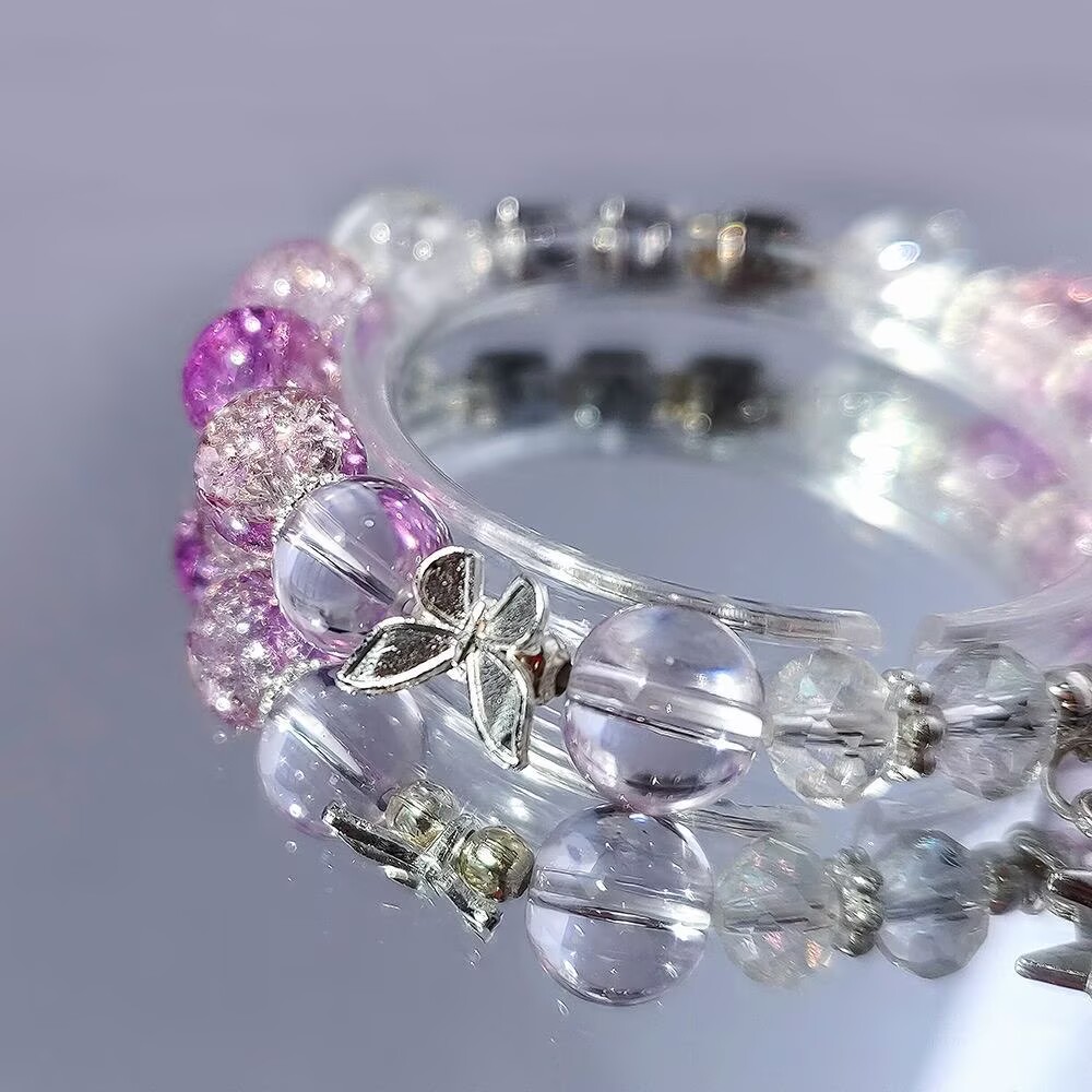 Pulseira de design original de - Anime Related Merchandise avaliação e preço