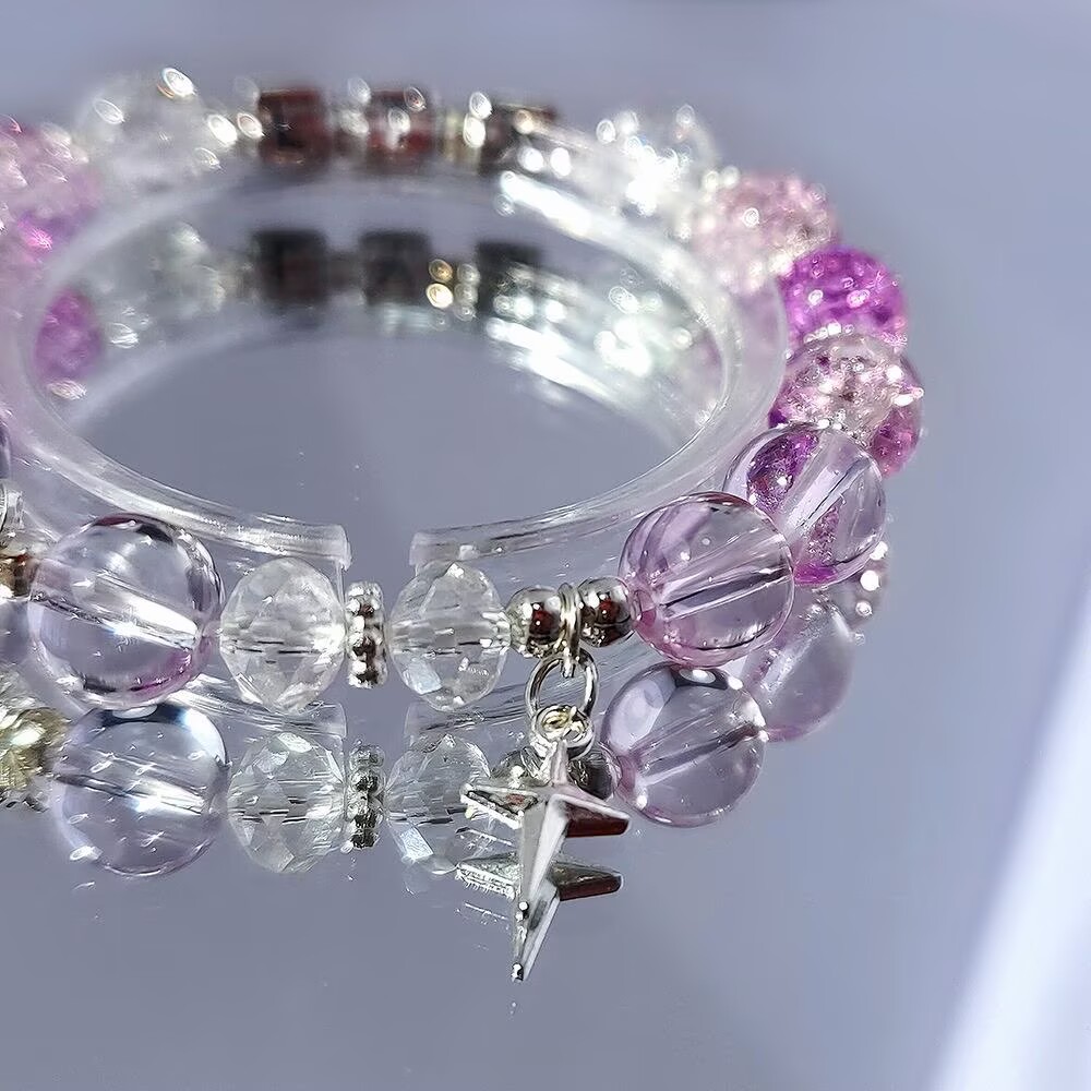 Pulseira de design original de - Anime Related Merchandise avaliação e preço