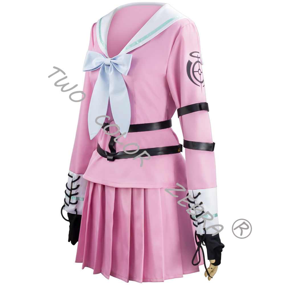 Fantasia de Cosplay Anime Dang - Cosplay Wig Colored avaliação e preço