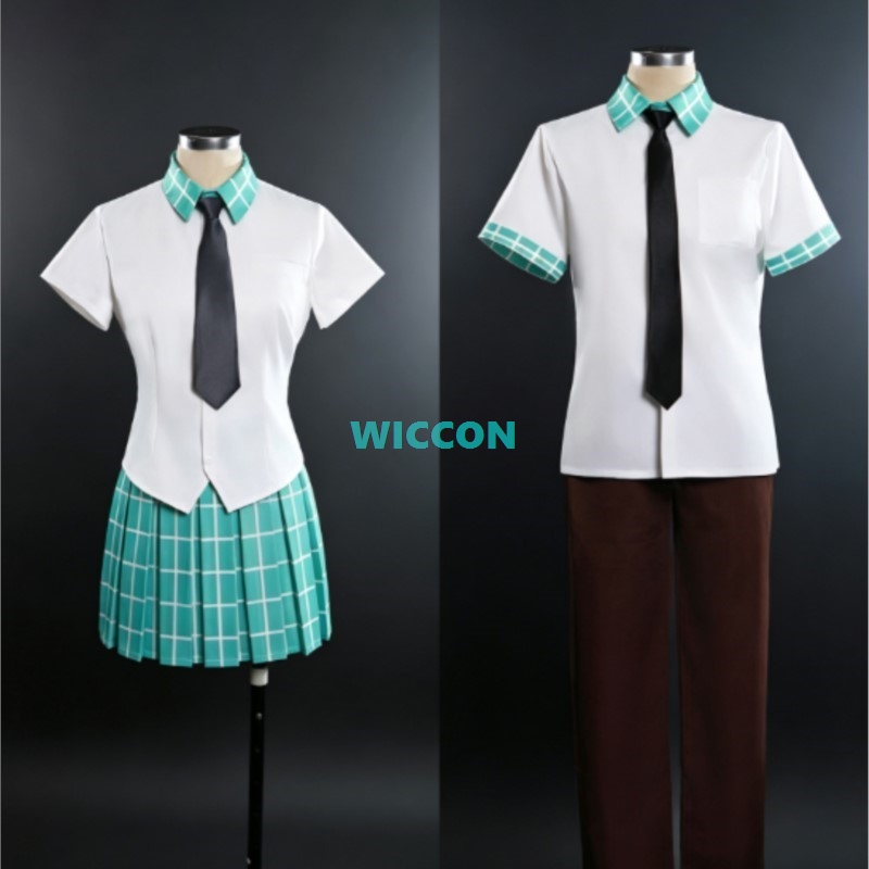 Fantasia de Cosplay Alien Stag - Anime Merchandise Clothes avaliação e preço