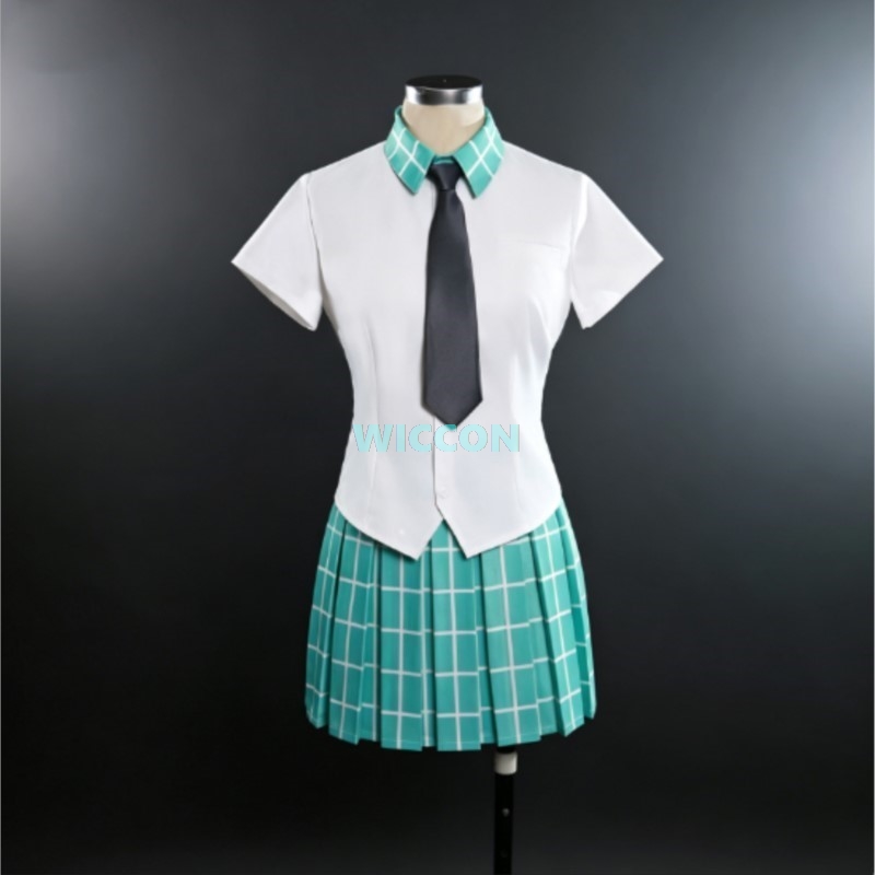 Fantasia de Cosplay Alien Stag - Anime Merchandise Clothes avaliação e preço