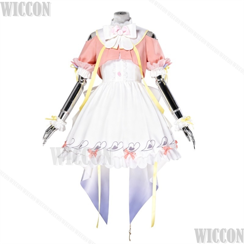 Otori Emu Game Project Sekai:  - Cosplay Wig Colored avaliação e preço