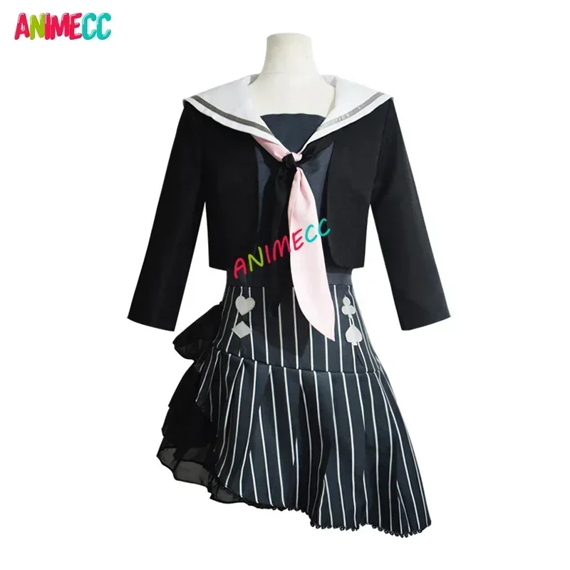 Animecc akiyama mizuki cosplay - Cosplay Wig Colored avaliação e preço
