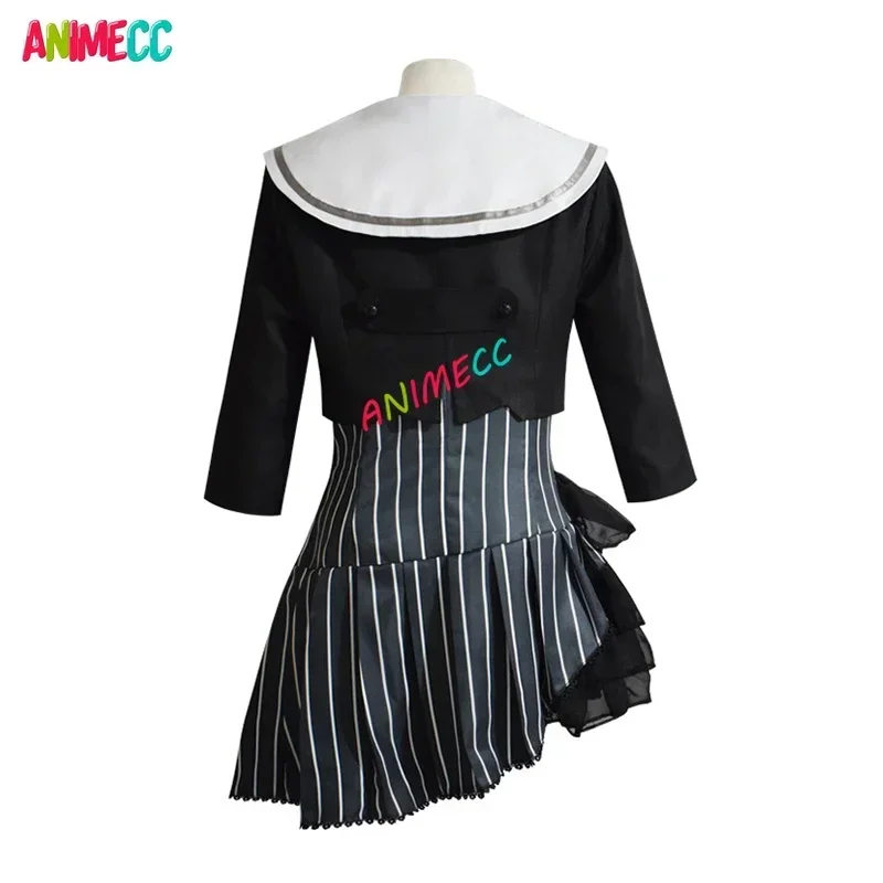 Animecc akiyama mizuki cosplay - Cosplay Wig Colored avaliação e preço