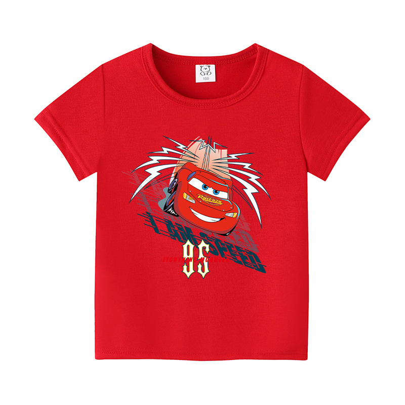 Camiseta de Verão Anime Criati - Anime Merchandise Clothes avaliação e preço
