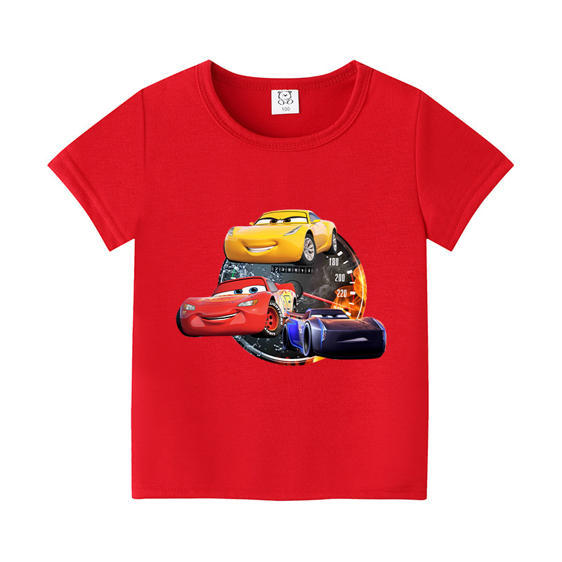 Camiseta de Verão Anime Criati - Anime Merchandise Clothes avaliação e preço
