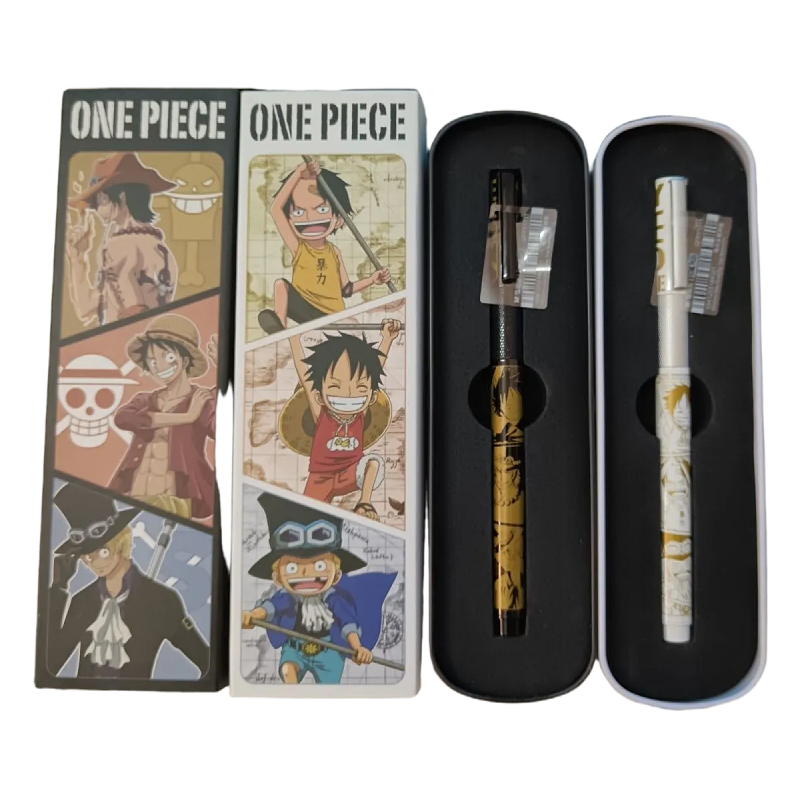 Uma peça macaco d luffy anime  - Luffy Anime Merchandise avaliação e preço