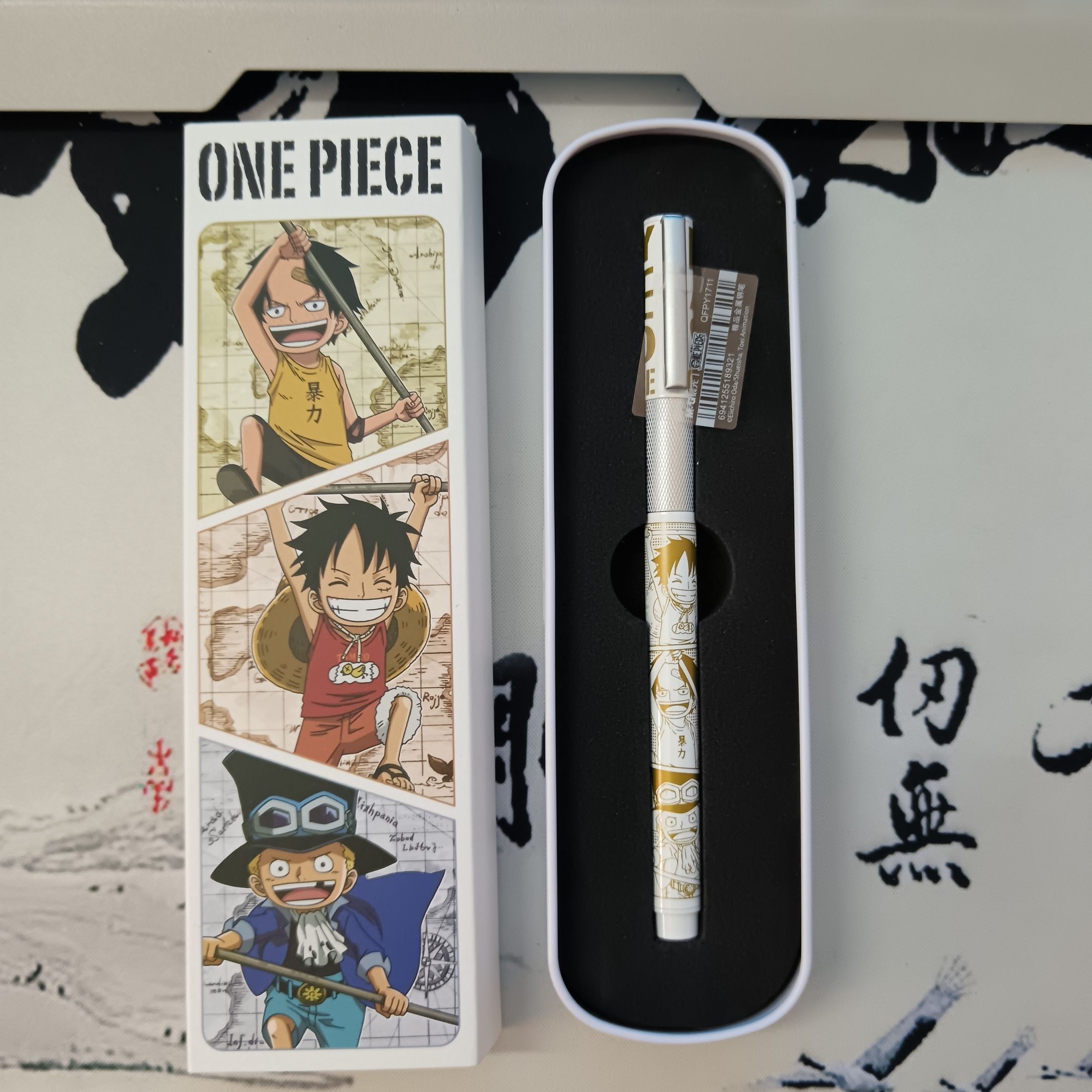 Uma peça macaco d luffy anime  - Luffy Anime Merchandise avaliação e preço