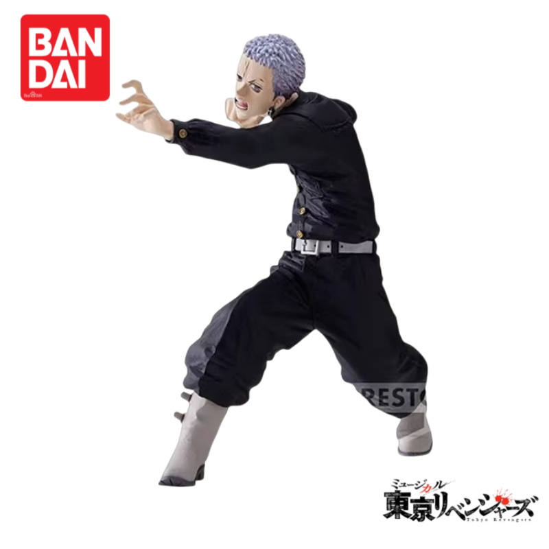 Instock original bandai tokyo  - Anime Merchandise In Tokyo avaliação e preço
