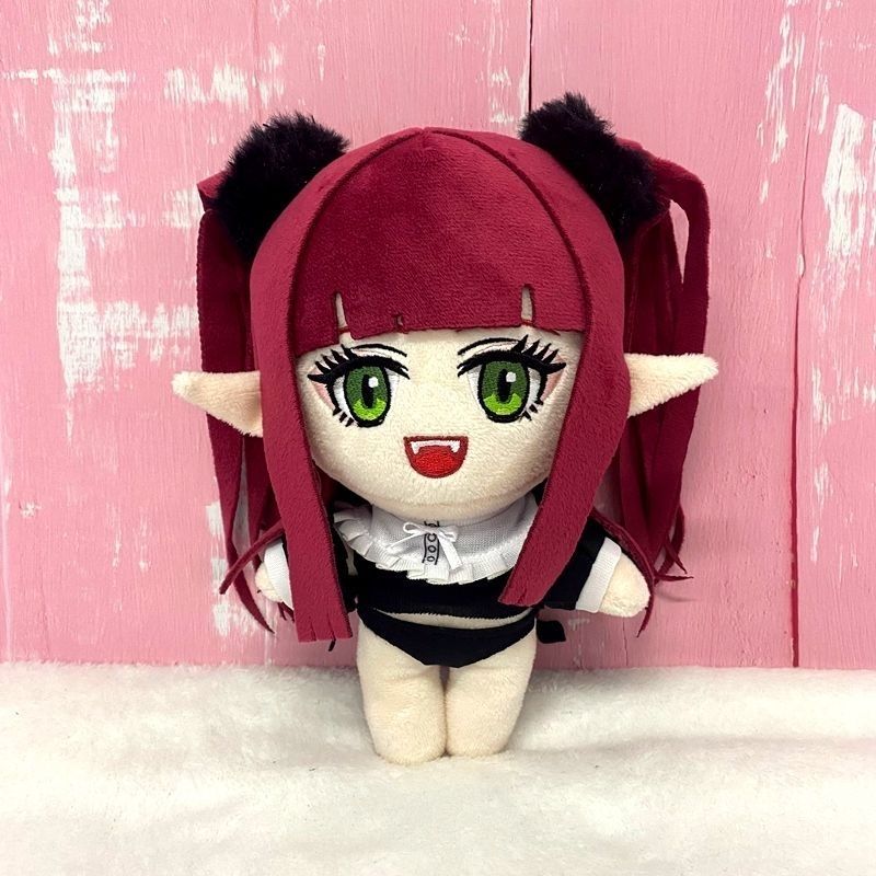 Boneca de Pelúcia Marin de My  - Anime Merchandise Figure avaliação e preço