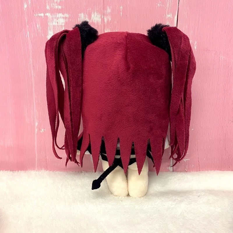 Boneca de Pelúcia Marin de My  - Anime Merchandise Figure avaliação e preço