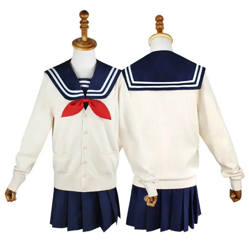 Anime meu herói academia himik - Anime Girl Merchandise avaliação e preço