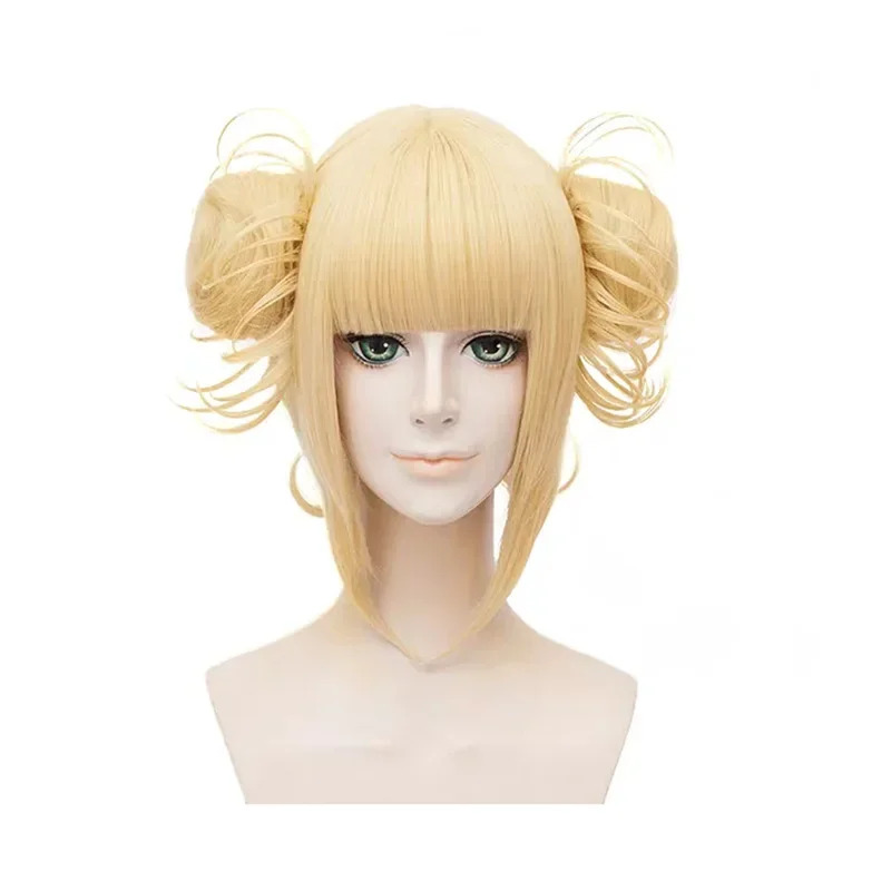 Anime meu herói academia himik - Anime Girl Merchandise avaliação e preço