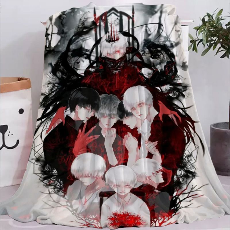 Novo tóquio ghoul kaneki ken a - Anime Merchandise In Tokyo avaliação e preço