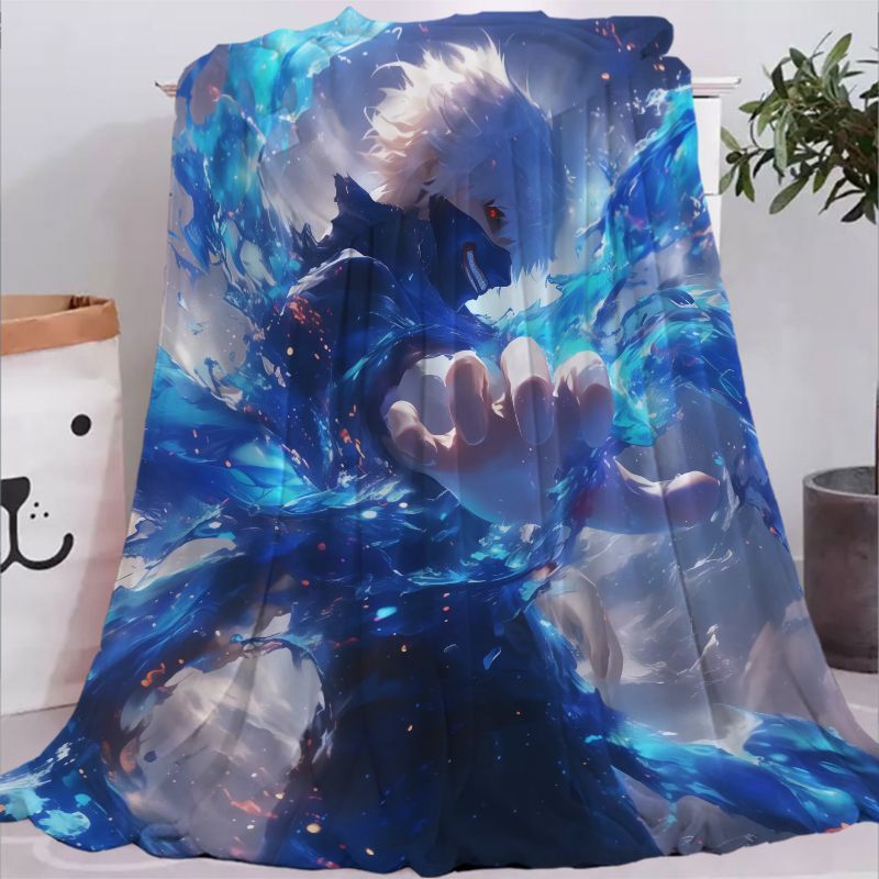 Novo tóquio ghoul kaneki ken a - Anime Merchandise In Tokyo avaliação e preço