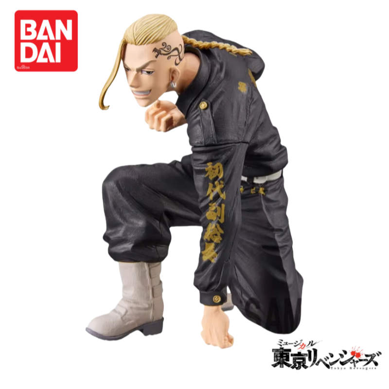 Em estoque original bandai tok - Anime Merchandise In Tokyo avaliação e preço