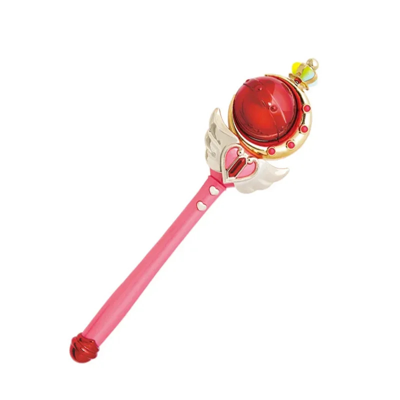 2026 Anime Cosplay Sailor Tsuk - Anime Girl Merchandise avaliação e preço