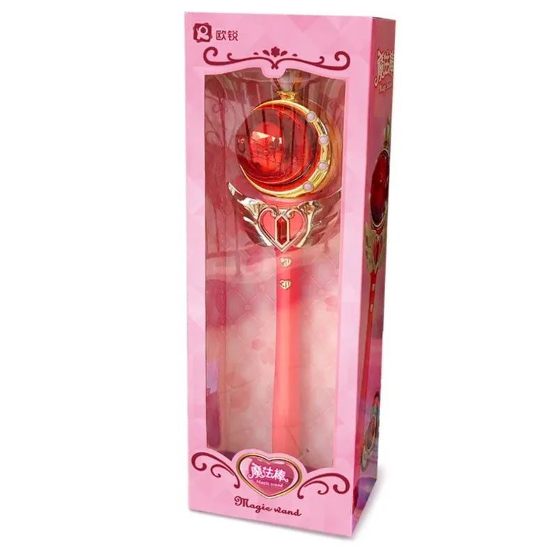 2026 Anime Cosplay Sailor Tsuk - Anime Girl Merchandise avaliação e preço