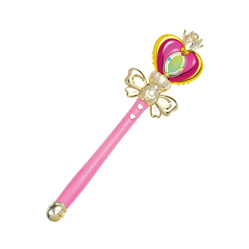 2026 Anime Cosplay Sailor Tsuk - Anime Girl Merchandise avaliação e preço
