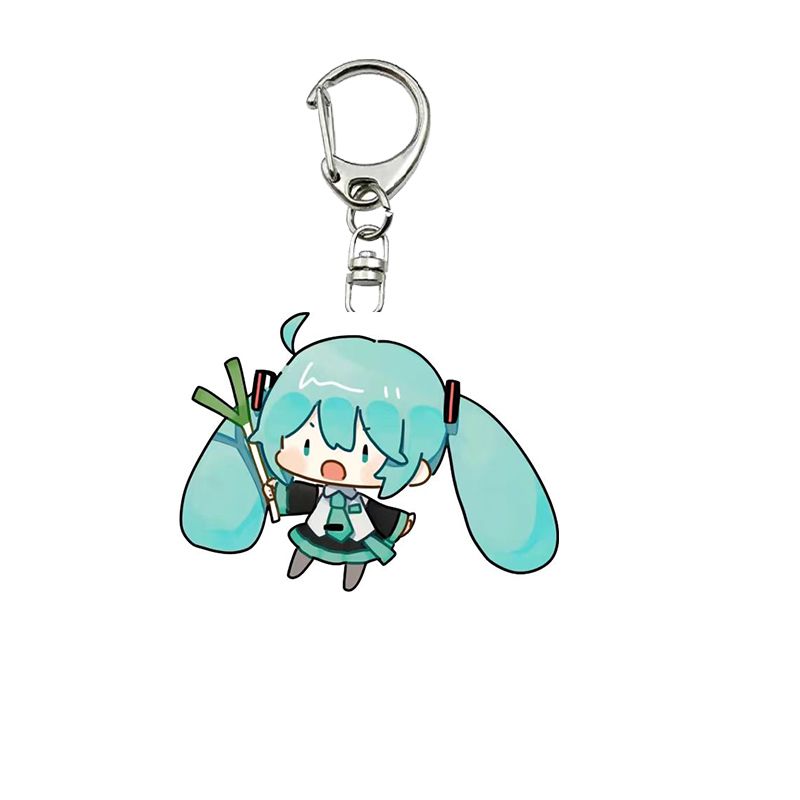 Chaveiro Kotobukiya de Aimer,  - Anime Related Merchandise avaliação e preço