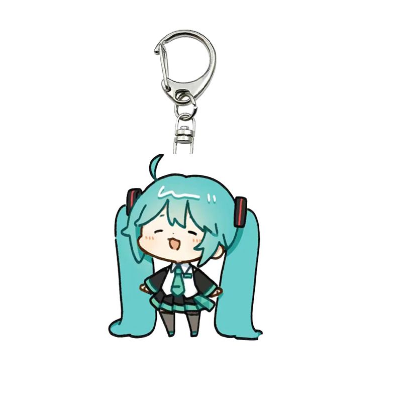 Chaveiro Kotobukiya de Aimer,  - Anime Related Merchandise avaliação e preço
