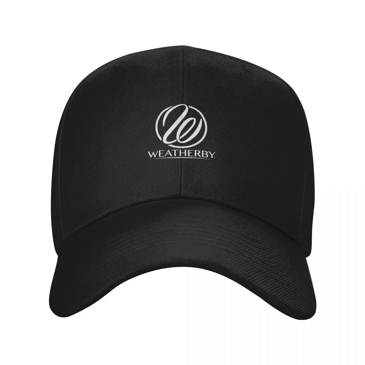 2026 MAIS VENDIDO - Boné Essen - Anime Merchandise Logo avaliação e preço