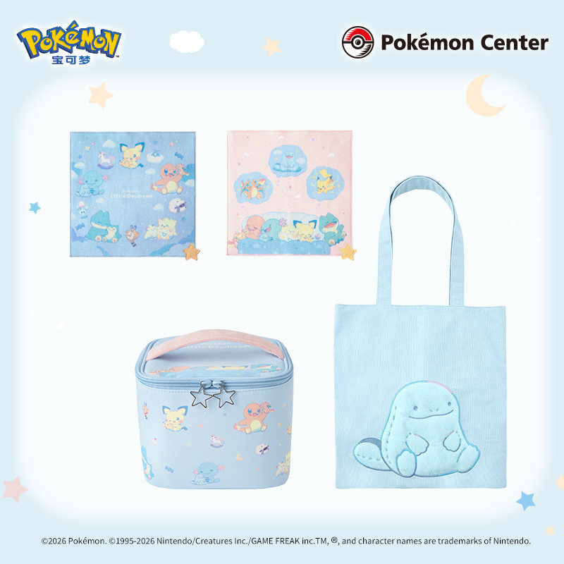 Merchandise da Série Pokémon L - Anime Merchandise Hoodie avaliação e preço