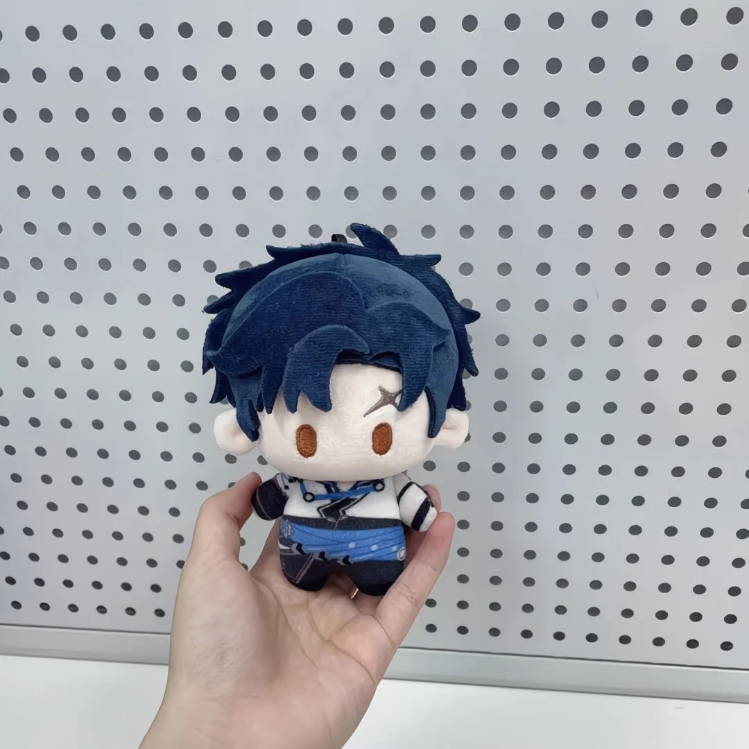 【Abertura de grupo por tempo l - Original Anime Merchandise avaliação e preço