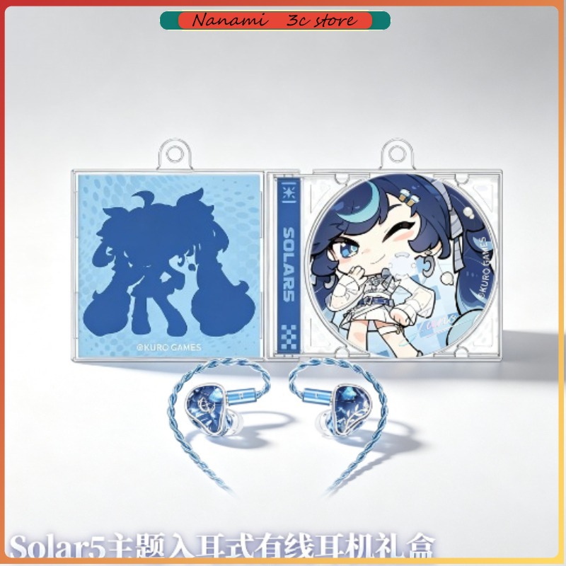 Merchandise de Anime BD: Flor  - Anime Merchandise Bd avaliação e preço