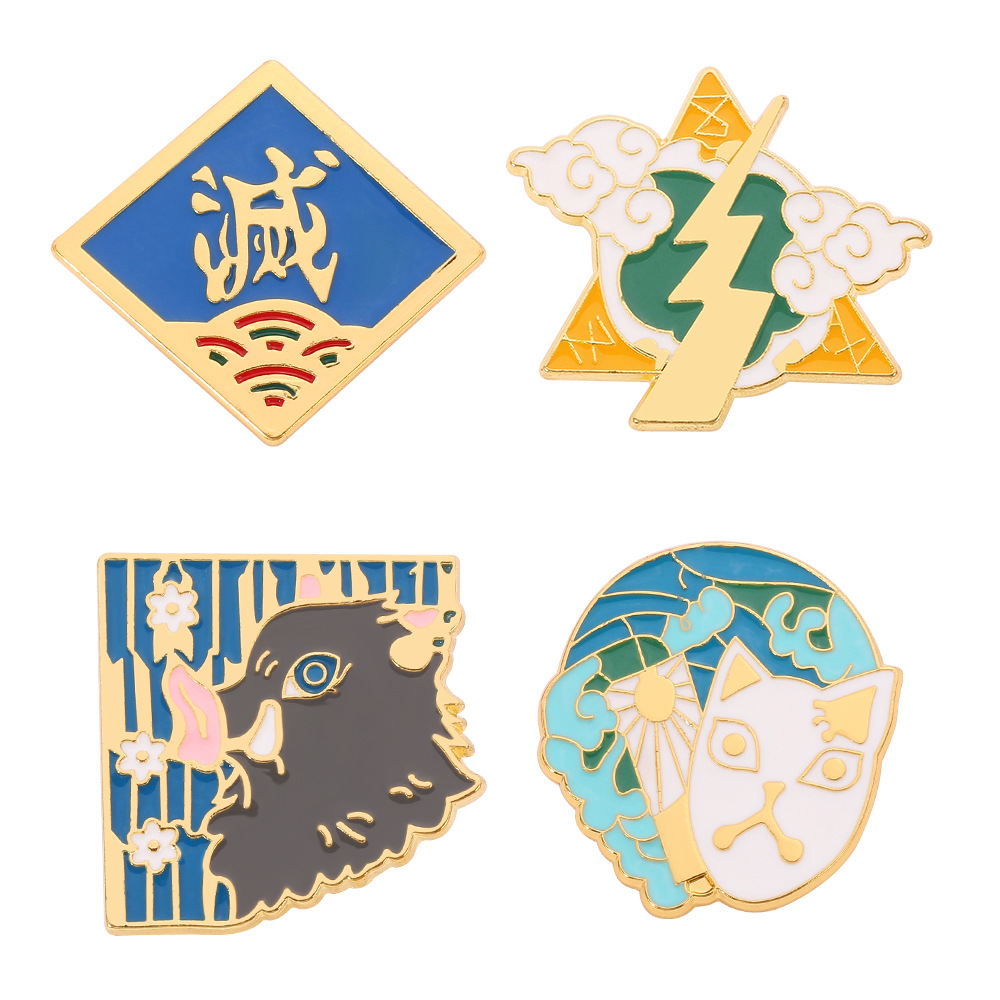 Engraçado limbus empresa yi sa - Original Anime Merchandise avaliação e preço