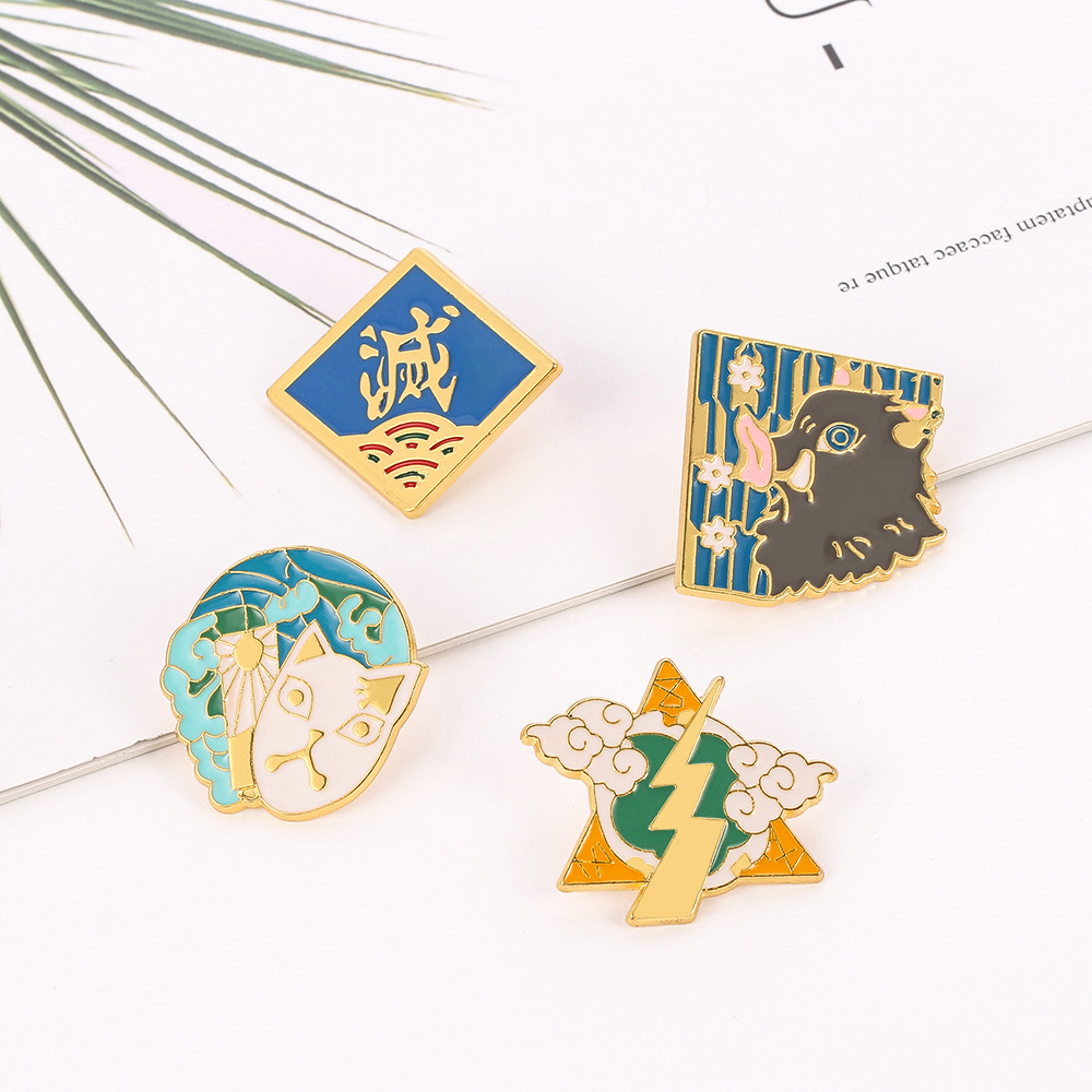 Engraçado limbus empresa yi sa - Original Anime Merchandise avaliação e preço