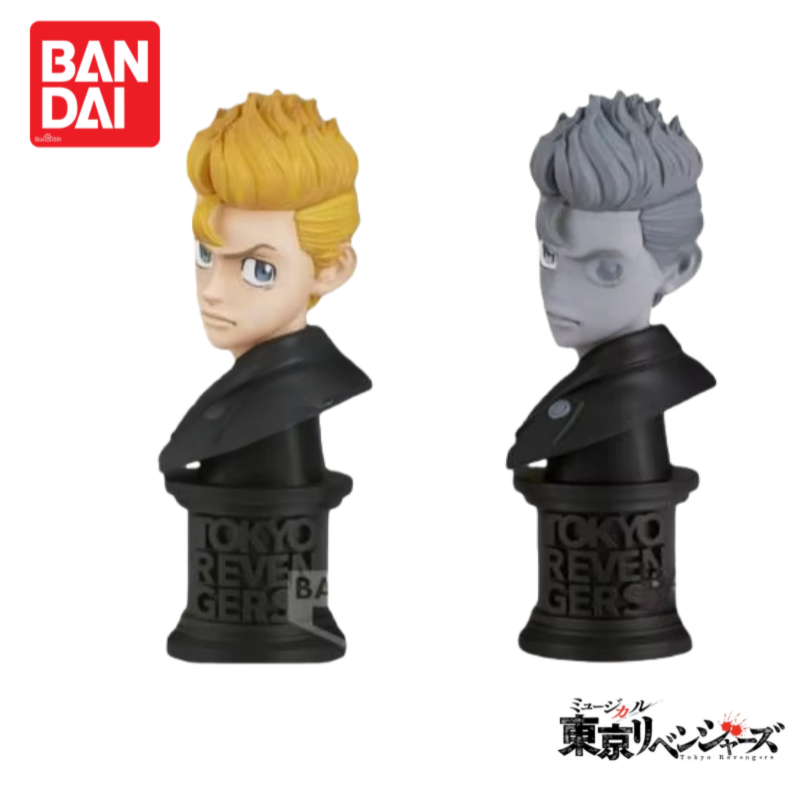 Em Estoque Original 100% Genuí - Anime Merchandise In Tokyo avaliação e preço