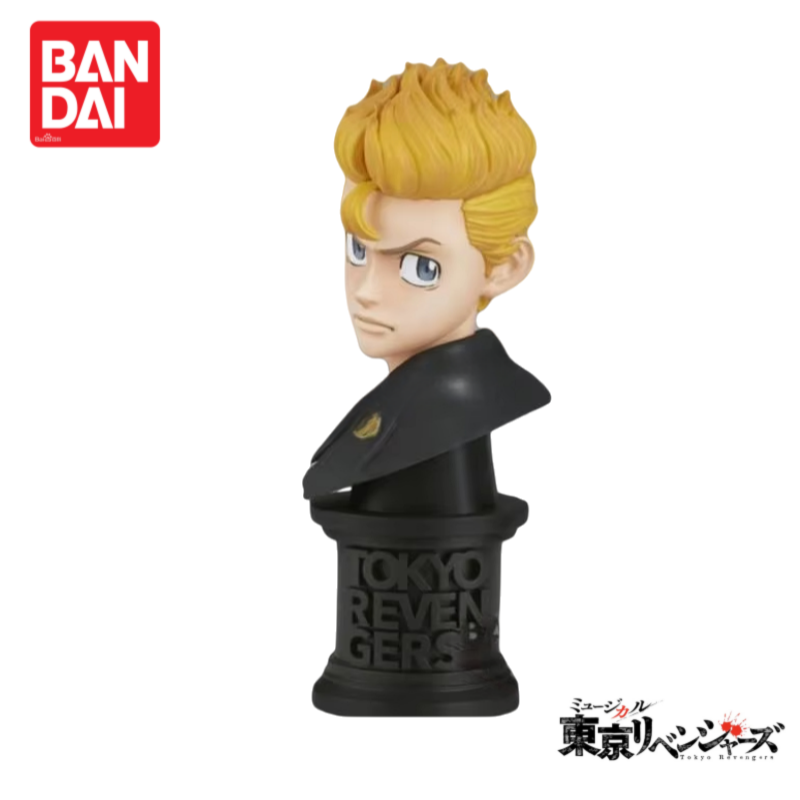 Em Estoque Original 100% Genuí - Anime Merchandise In Tokyo avaliação e preço