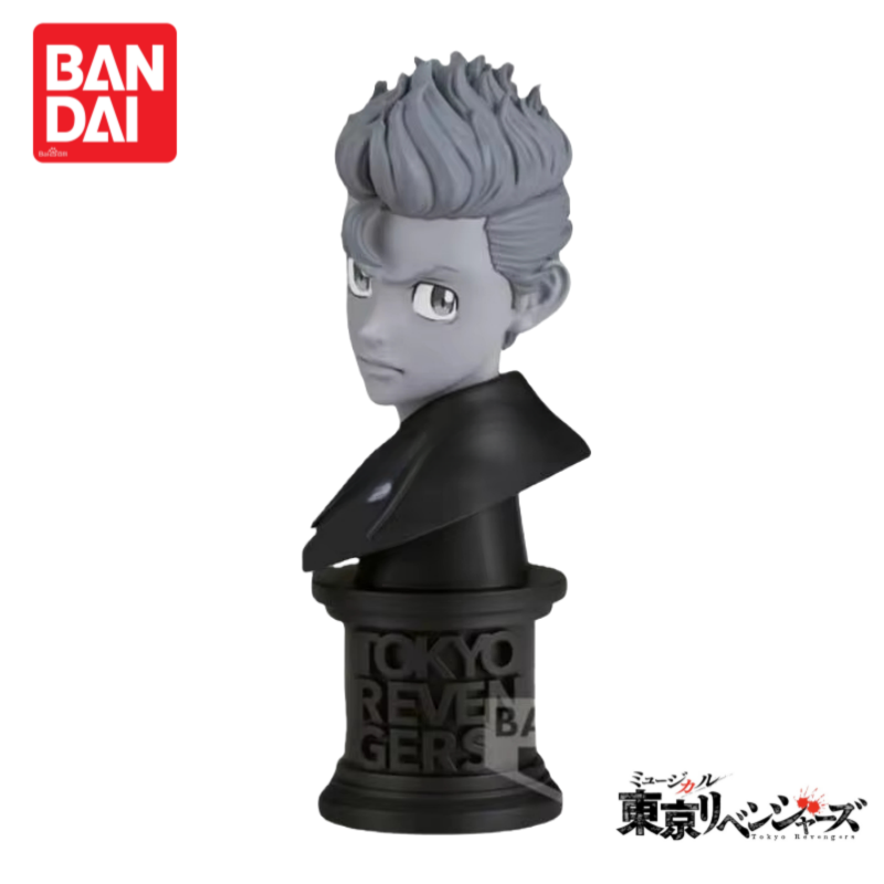 Em Estoque Original 100% Genuí - Anime Merchandise In Tokyo avaliação e preço
