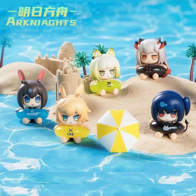 A figura de 5CM relacionada ao - Anime Related Merchandise avaliação e preço