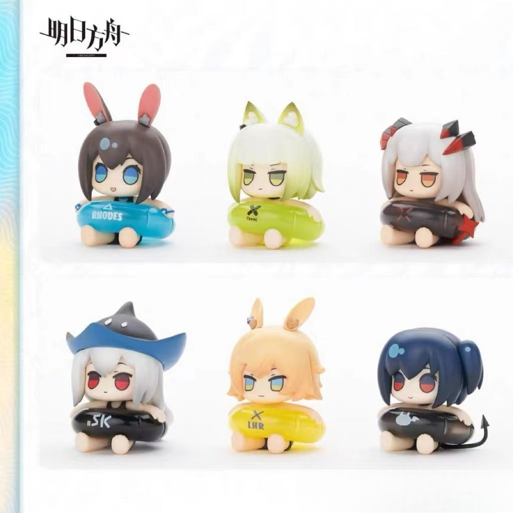 A figura de 5CM relacionada ao - Anime Related Merchandise avaliação e preço