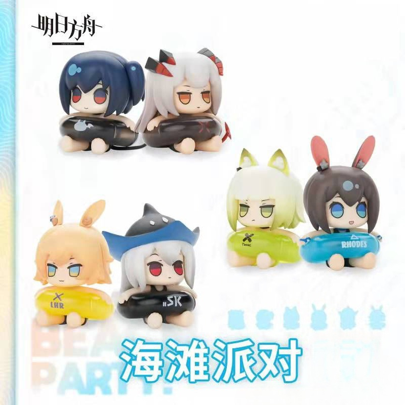 A figura de 5CM relacionada ao - Anime Related Merchandise avaliação e preço