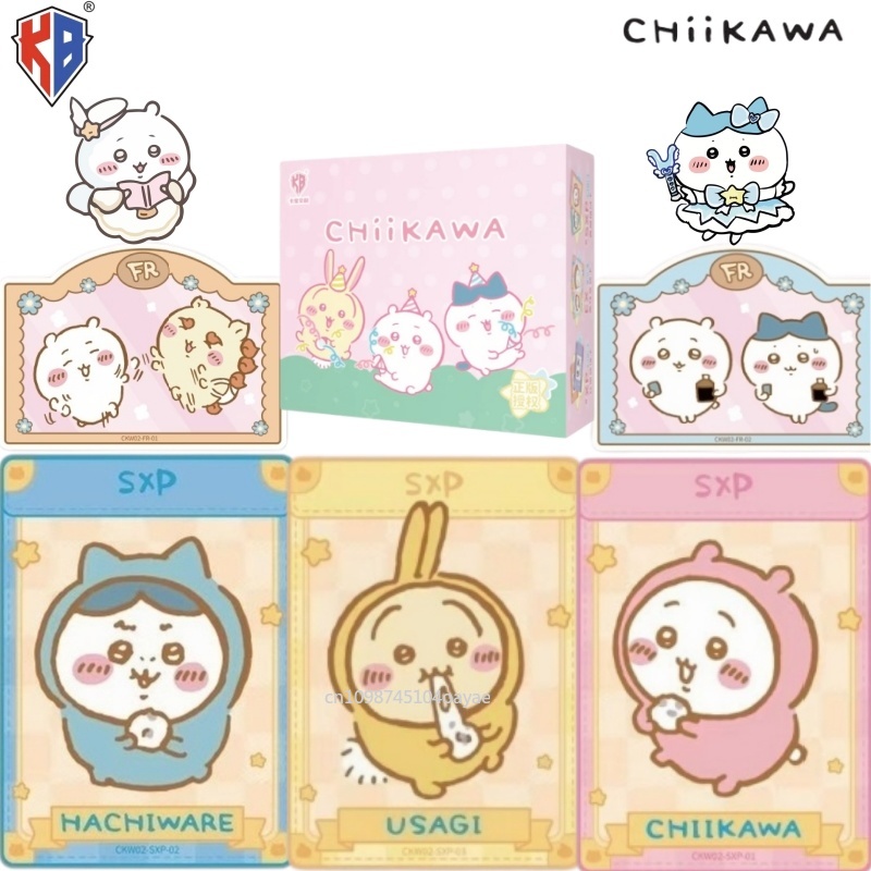 Cartões Colecionáveis Oficialm - Anime Merchandise Bd avaliação e preço