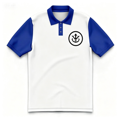 Coleção de Roupas de Anime Hot - Anime Merchandise Clothes avaliação e preço