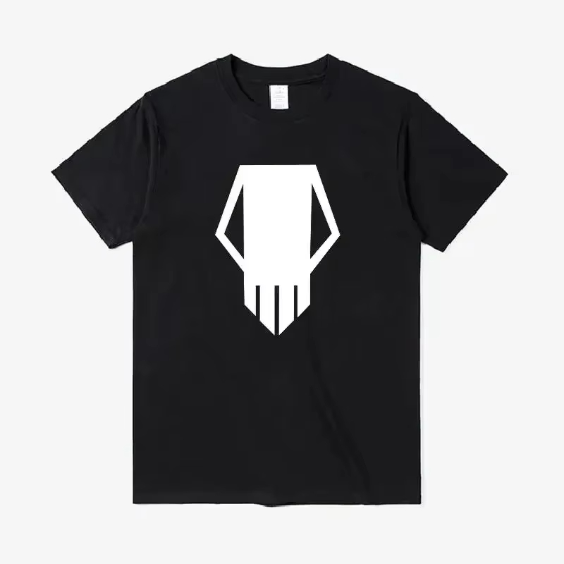 Camiseta de Moda Estampada My  - Anime Merchandise Clothes avaliação e preço