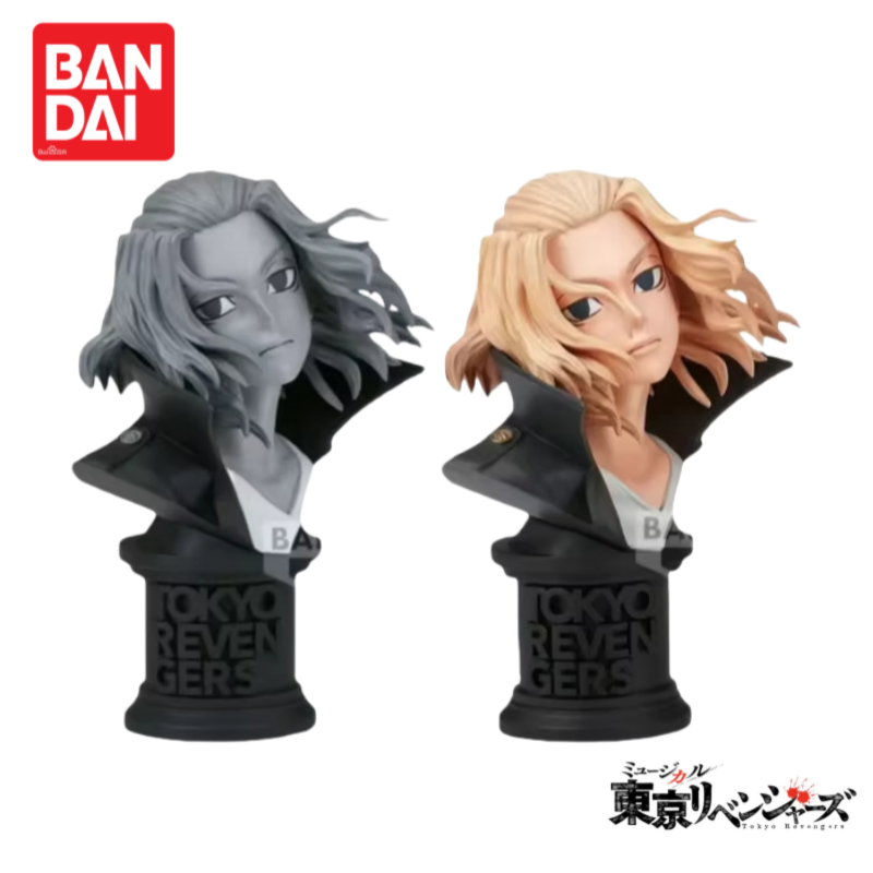 Em estoque original bandai tok - Anime Merchandise In Tokyo avaliação e preço