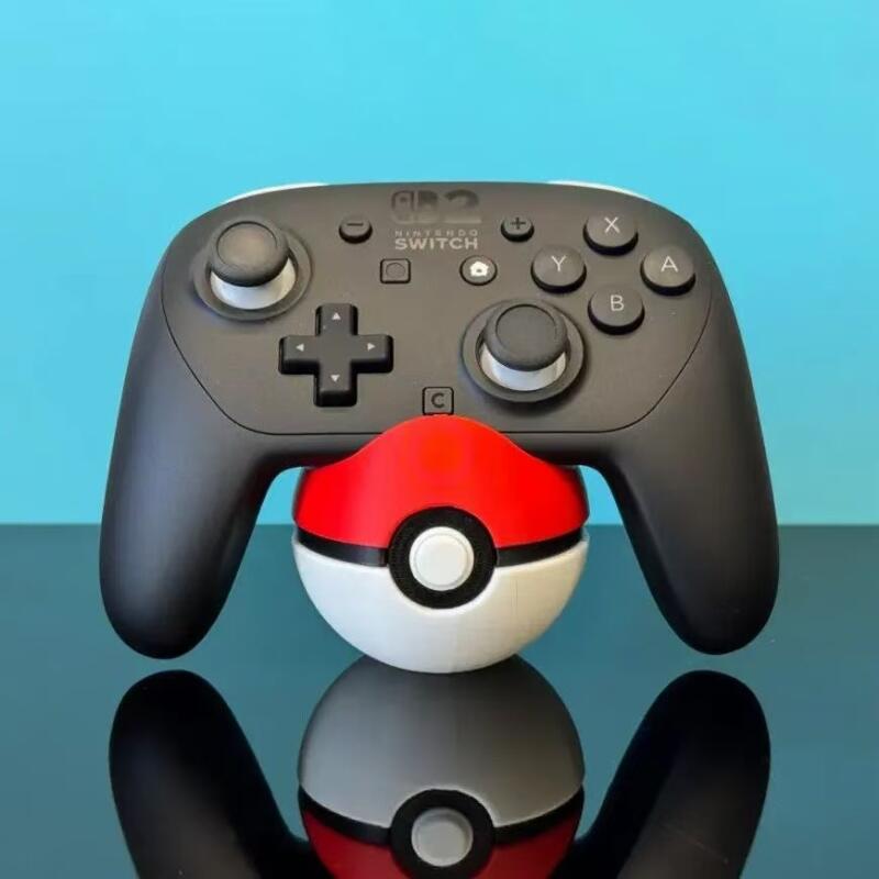 Novo modelo pokemon criativida - Anime Girl Merchandise avaliação e preço