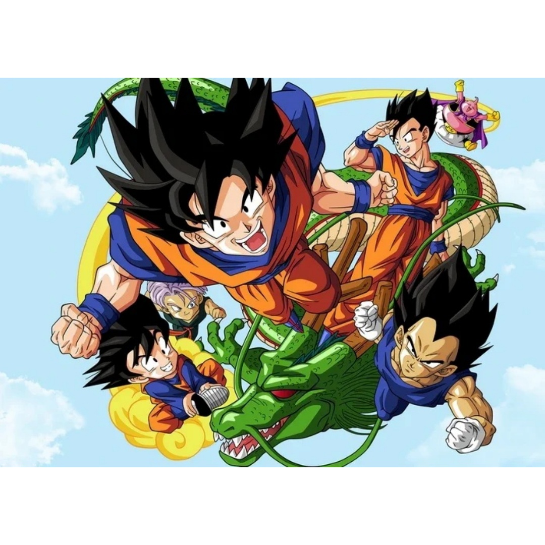 Tapeçaria Decorativa Dragon Ba - Wall Scroll Tapestry avaliação e preço